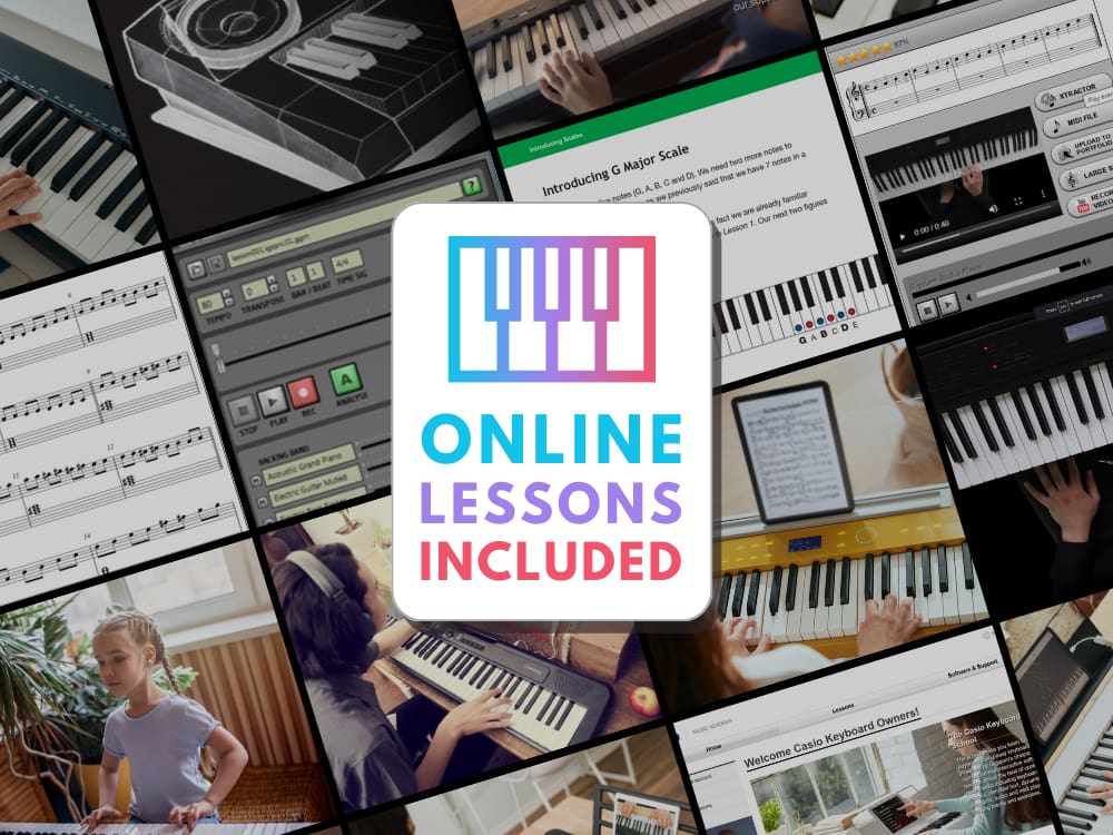 Online Lessons Picture (1000 × 750px) - 1