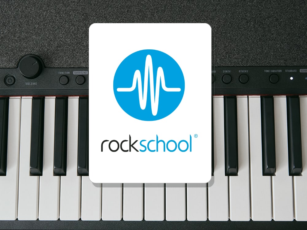 Online Lessons Picture (1000 × 750px) - Rockschool (2)