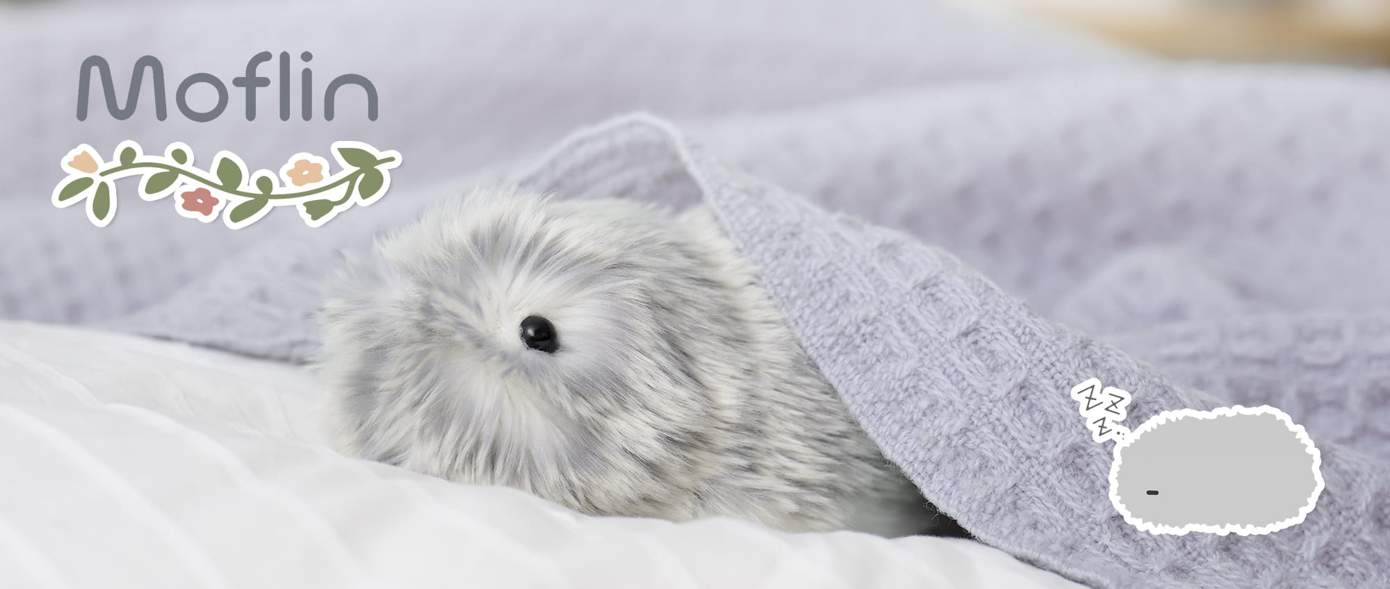 Moflin