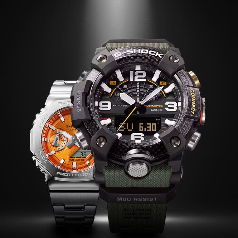 GIFTS UNDER £400