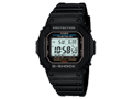 Manuals | Watches