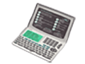 Digital Diary Manuals