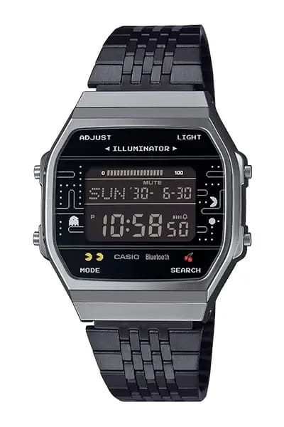 ABL-100WEPC-1B