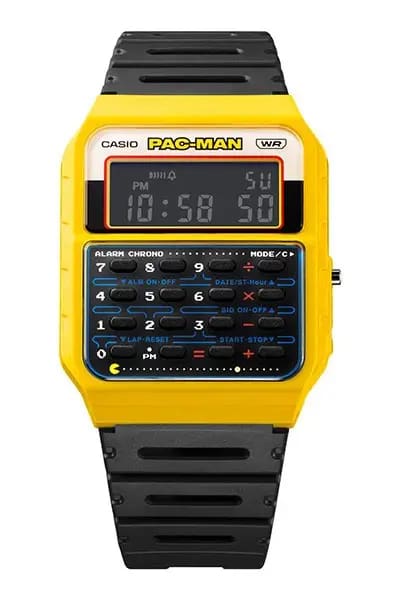 CA-53WPC-1B
