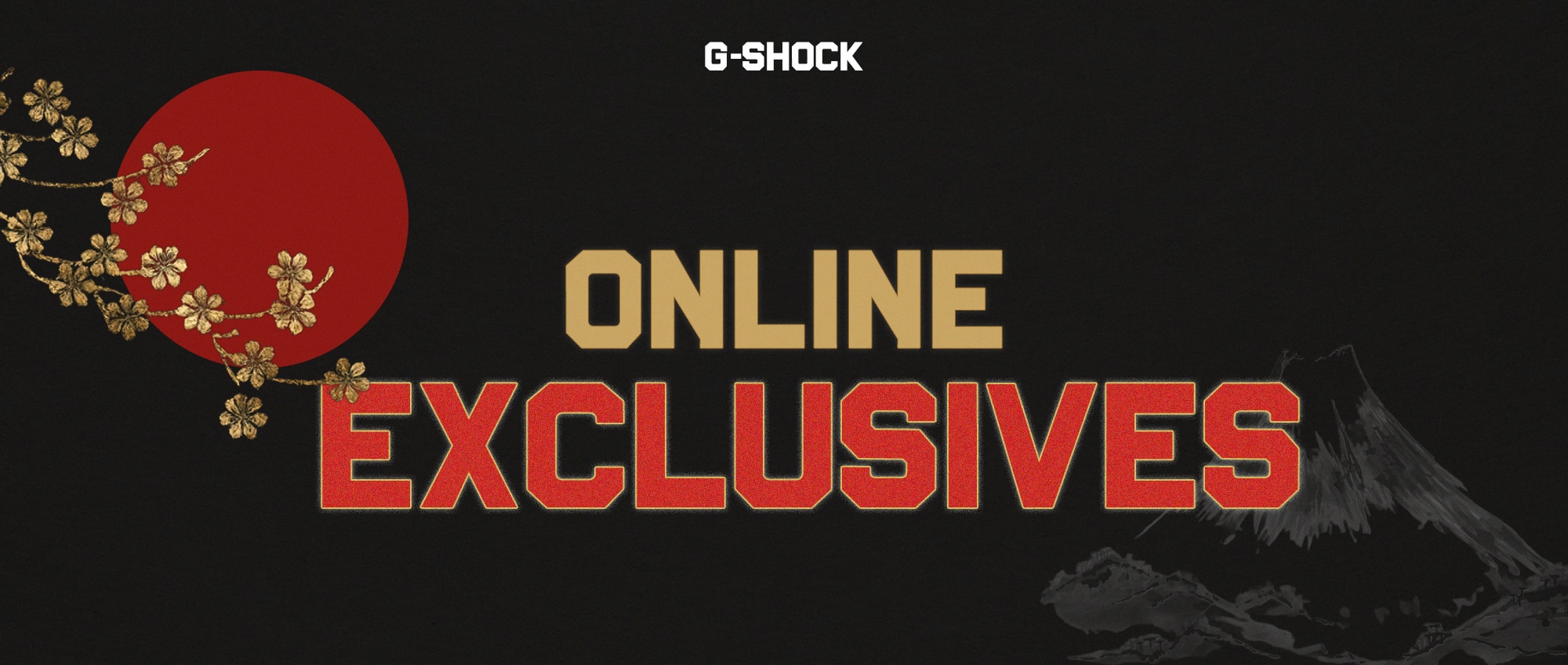 exclusive