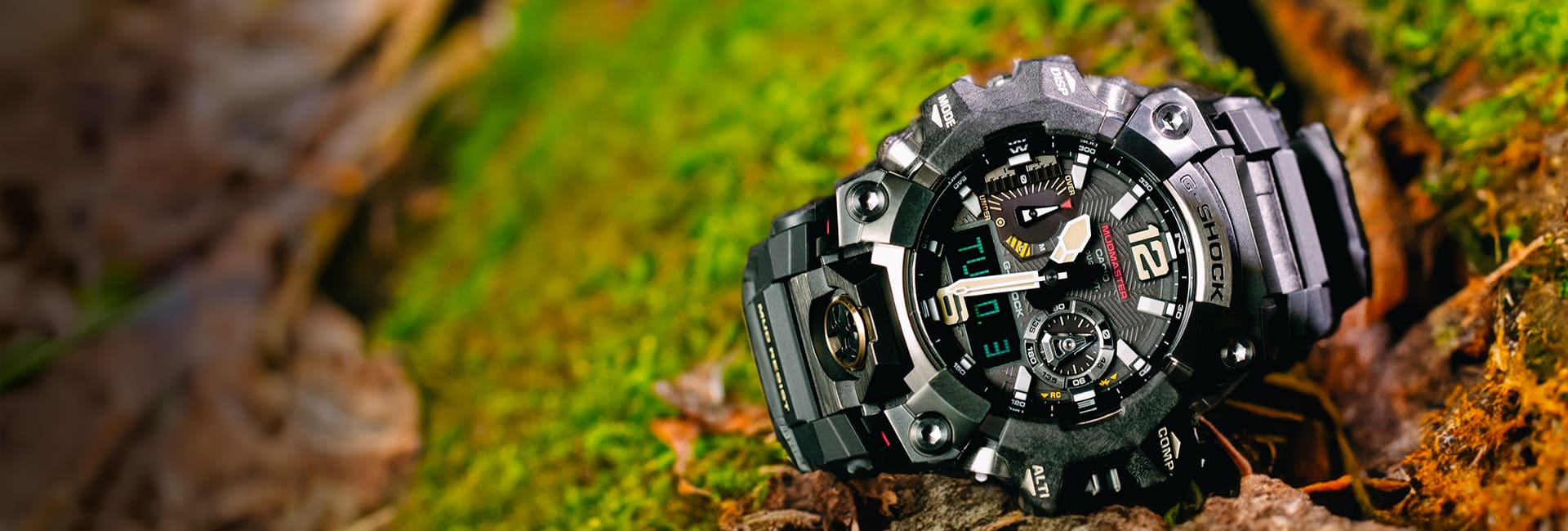 Adventure Collection