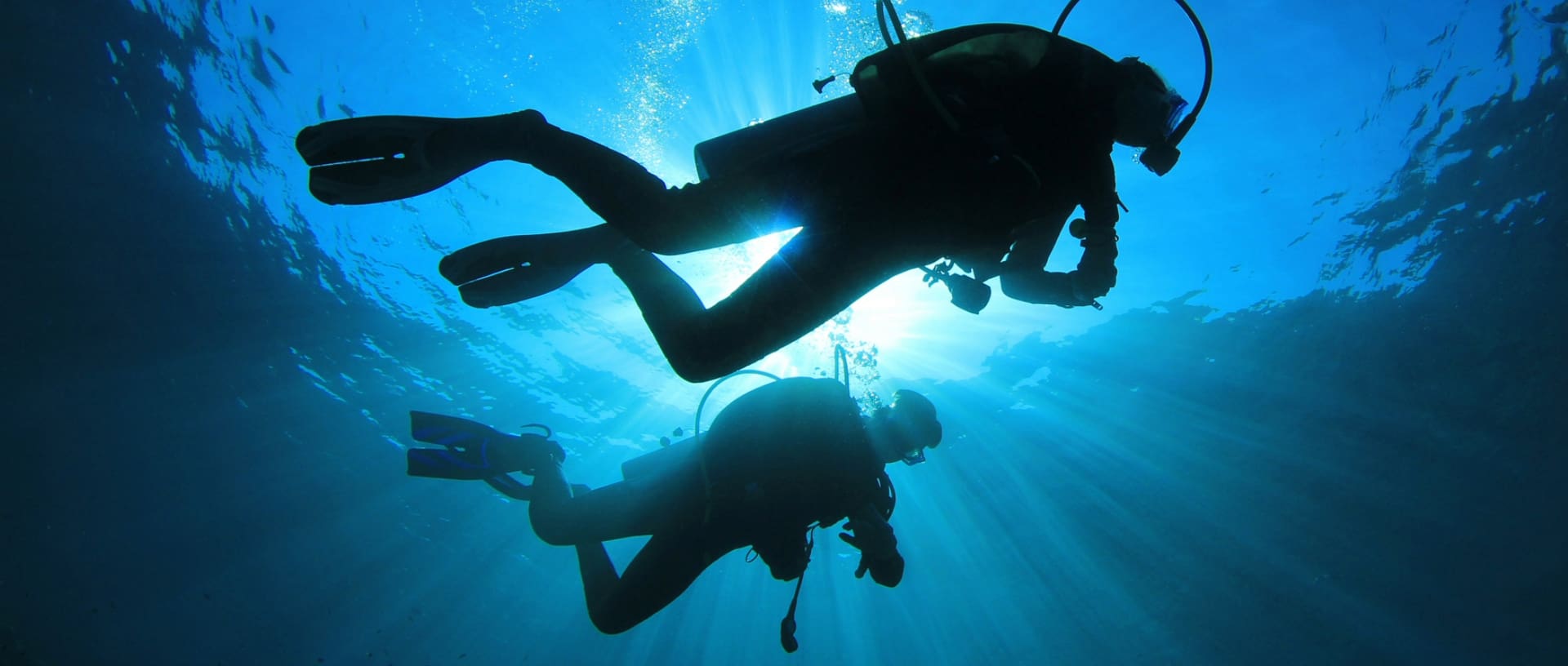 How to Choose a Diver's Watch