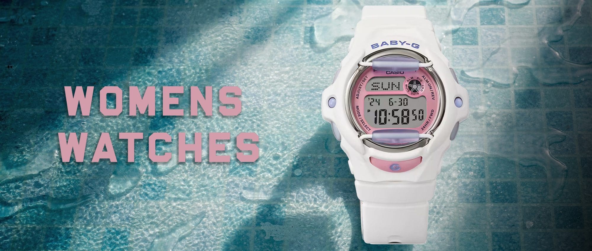 womens watches