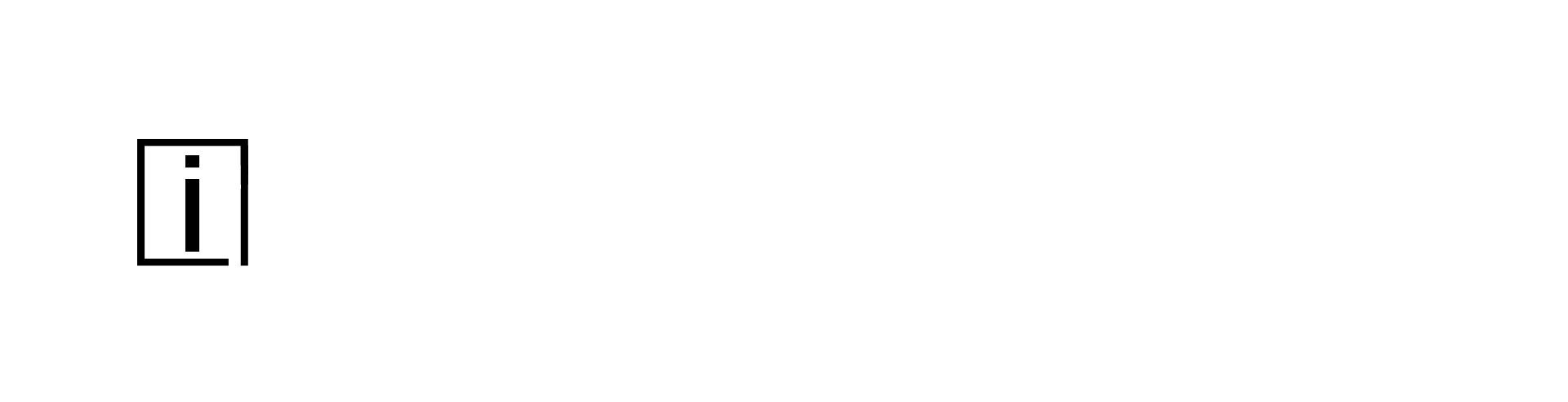 Product Regulations