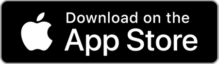 Appstore