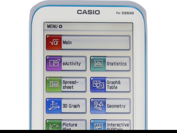 Casio-fx-CG500-QRG-600px