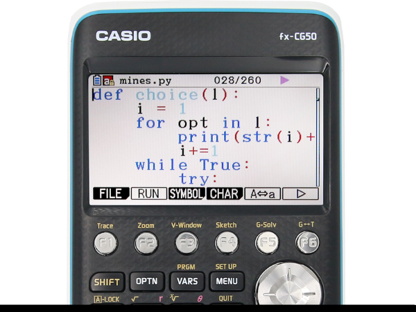 Casio-fx-CG50-QRG-600px