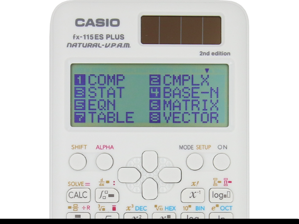 Copy of Casio-fx-115ESP2-QRG-600px