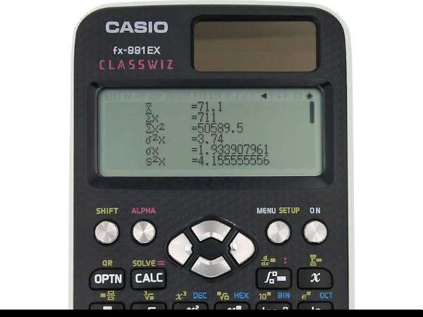 Casio-fx-991EX-QRG-600px