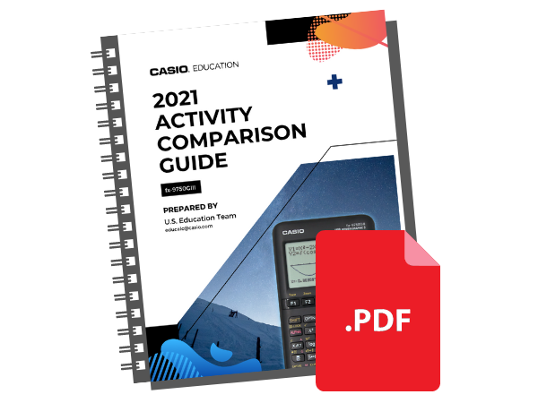 GIII-Activity-Comparison-Guide-600px