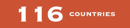 banner_countries