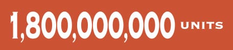 banner_sold_total