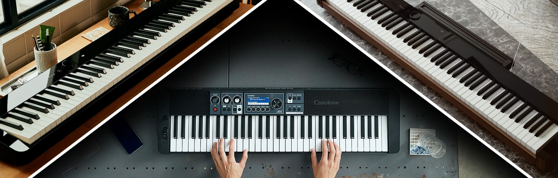 CT-S500