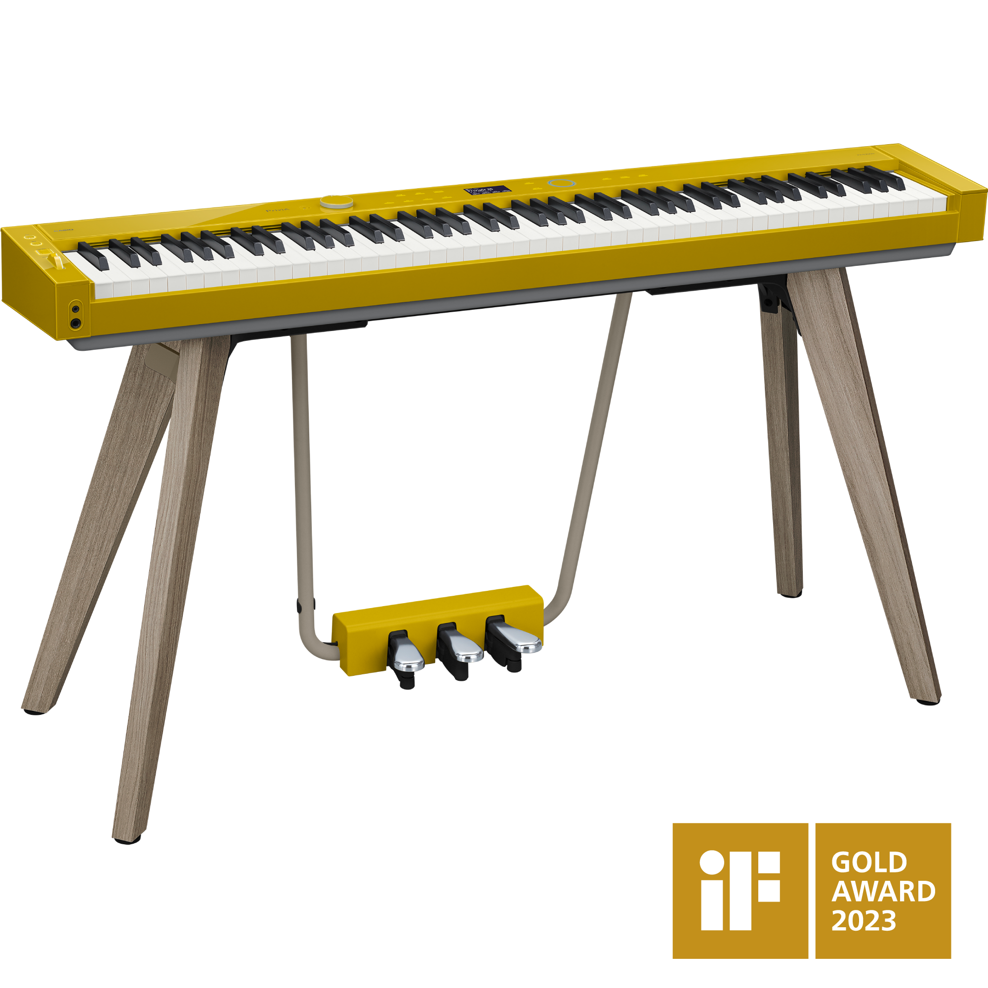 Best Digital Pianos & Keyboards | CASIO