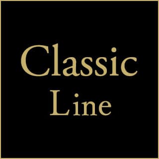 Classic Line Classic Line