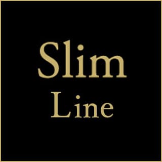 Slim Line Slim Line