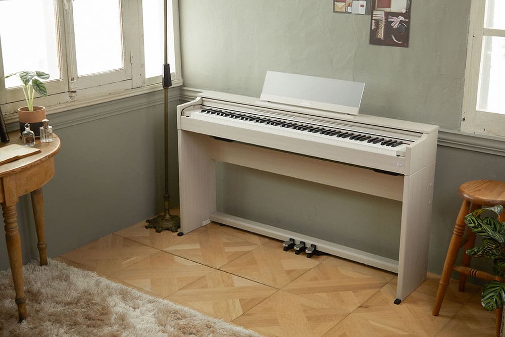 CELVIANO AP-S200GB