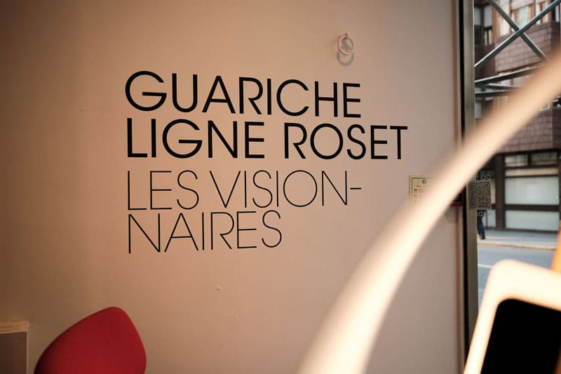 london design festival sign