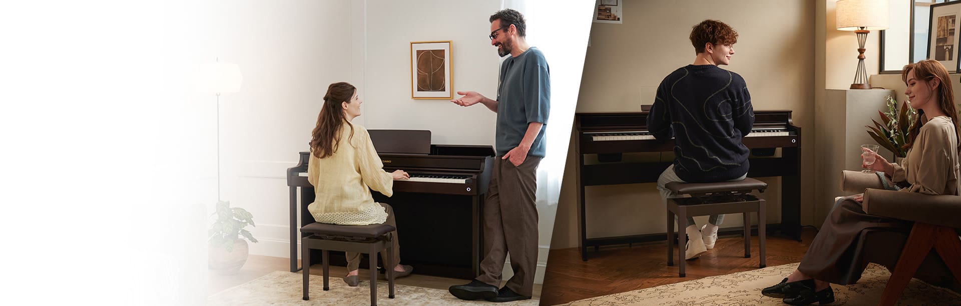 Student and Teacher Special Offer