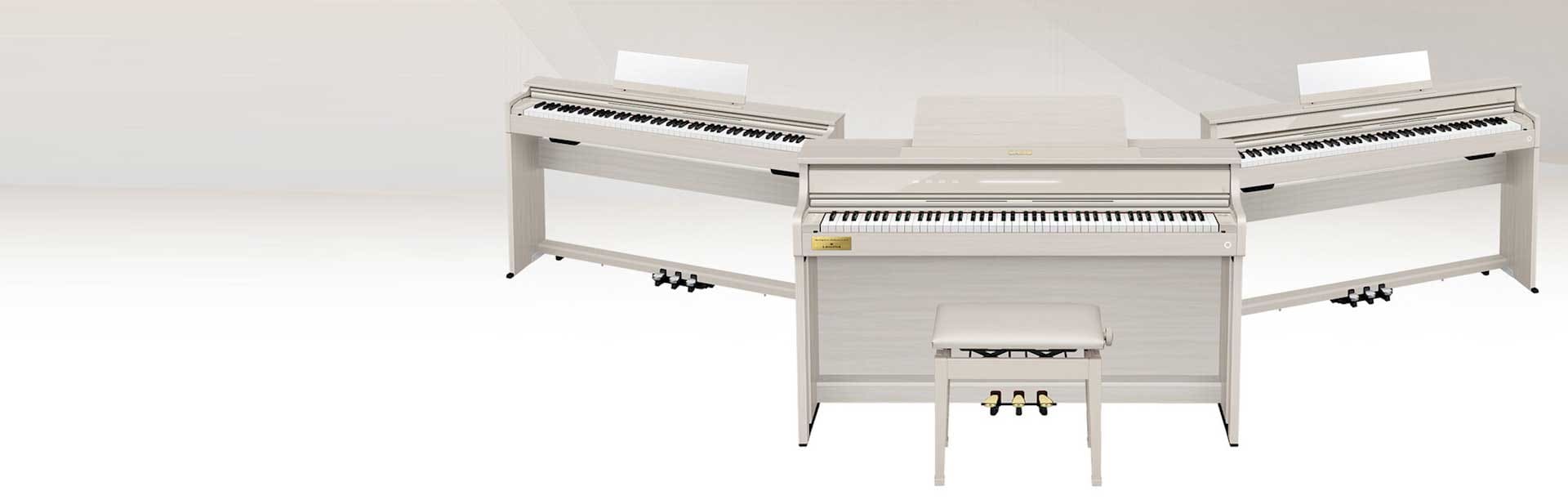 Student and Teacher Special Offer