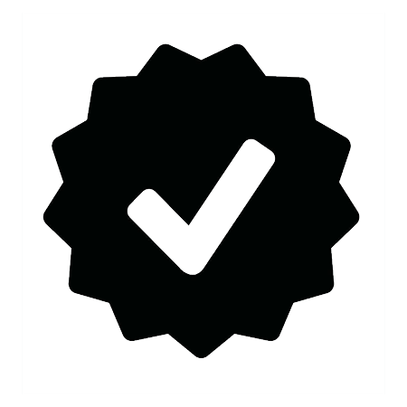 verify