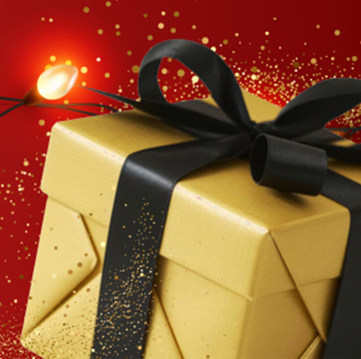 G-SHOCK Cyber Week Products