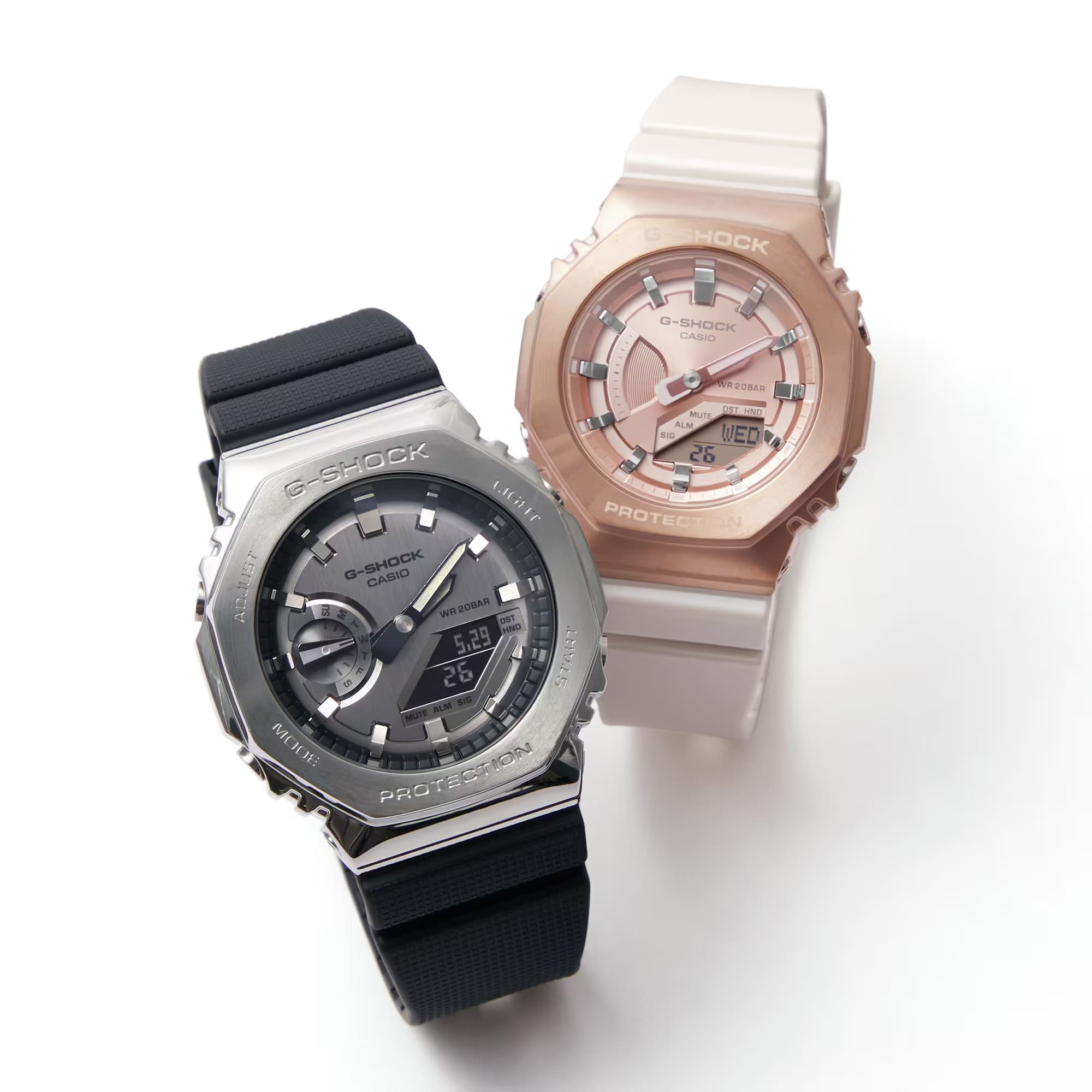 Valentine's Day Offers