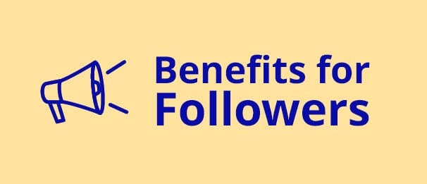 link to Benefits page