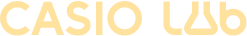 CASIO Lab