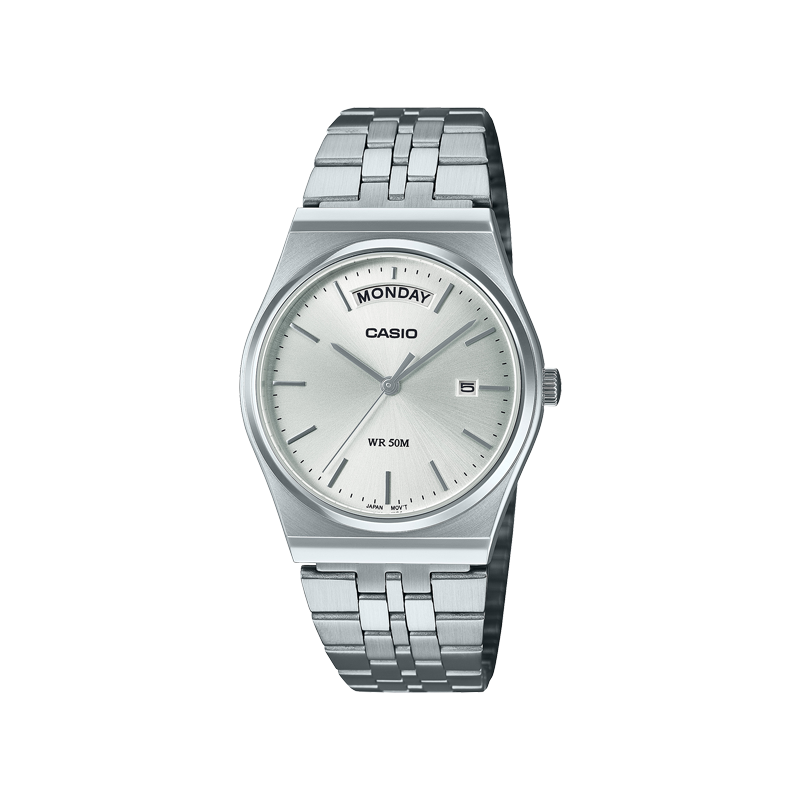 MTP-B146D-7A