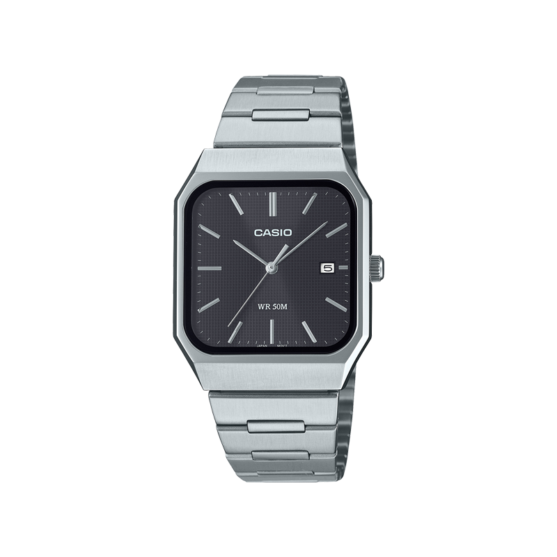 CASIO LAB | MTP-B185 series | CASIO