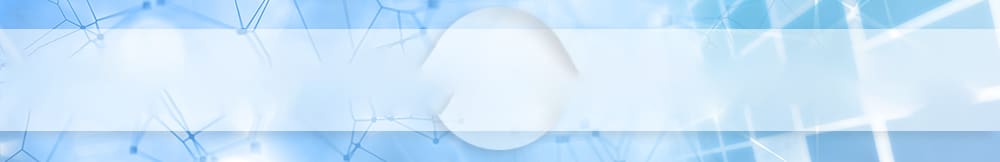 Infographic reading: CASIO COMPUTER CO., Ltd and Shinshu University are jointly developing a "Skin cancer diagnosis support system" that uses dermoscopic images.