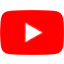 youtube @casiomoflinusa