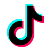 link to TikTok