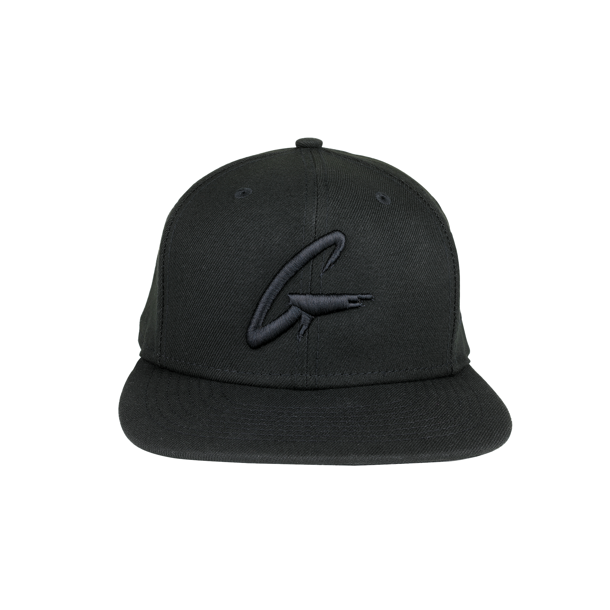 new era baseball cap