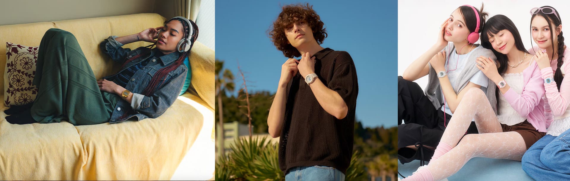 Lights bulbs border isolated on transparent background. Glowing fairy Christmas garland string. Vector New Year party led lamps decoration