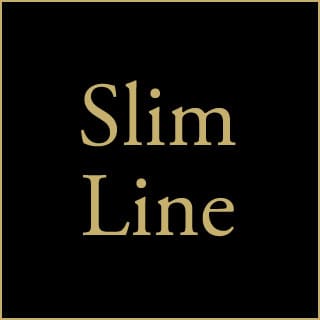 Dòng SLIM