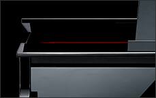 Music Casio Celviano Pianos