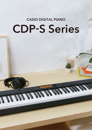 Danh mục d&ograve;ng CDP-S
