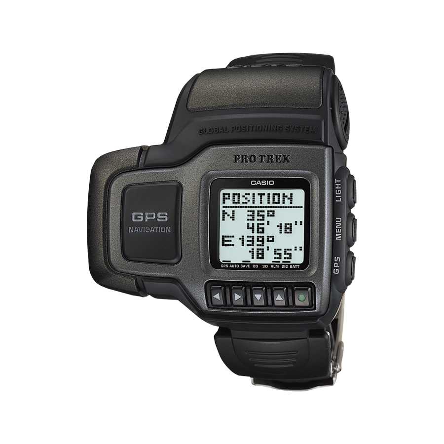 Ảnh chụp PRT-1GPJ