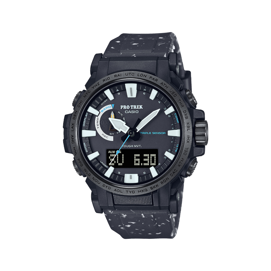 Ảnh chụp PRW-61NJ