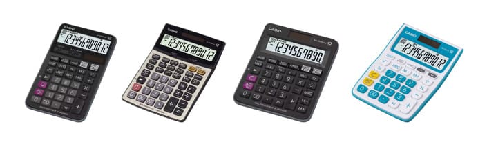 banner_Check Calculators