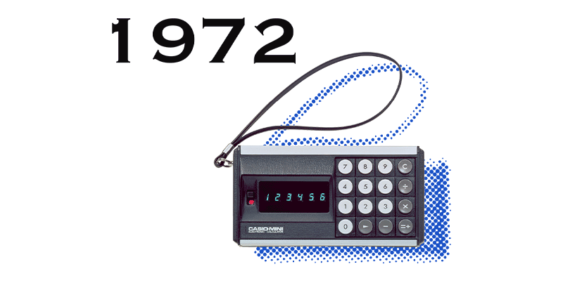 1972