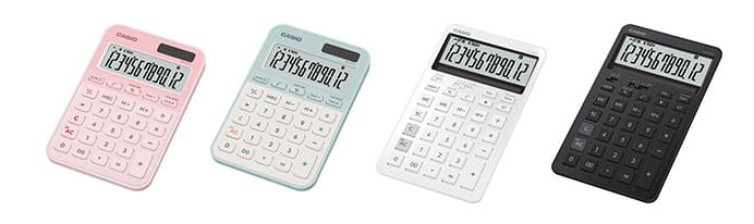 banner_Design Calculators