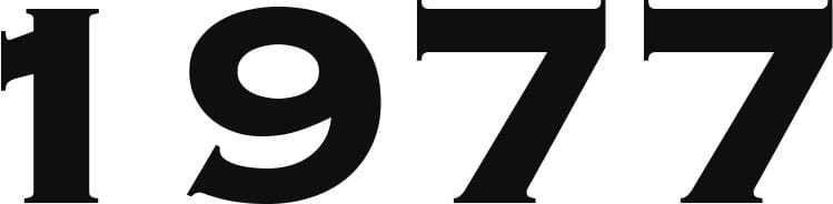 1977